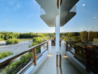 Blue Heron Galápagos Villa - 1