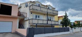 Apartmani Leana - Vodice - 4