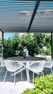 Apartmani Leana - Vodice - 9