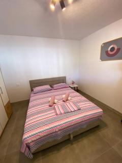 Apartman relax - Trebinje - 7
