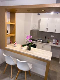 Apartman relax - Trebinje - 6