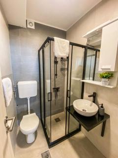 Apartman relax - Trebinje - 5