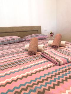 Apartman relax - Trebinje - 4