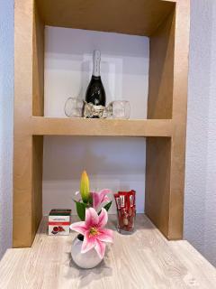 Apartman relax - Trebinje - 3
