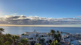 Apartamento Precioso Marbella Paseo Maritimo - Marbella - 8