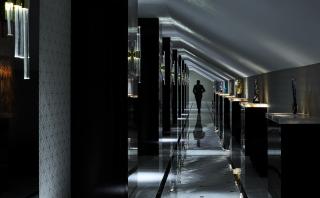 The LaSalle Chicago, Autograph Collection by Marriott - Chicago - 4