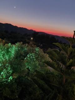 my ikaria home - Raches - 8