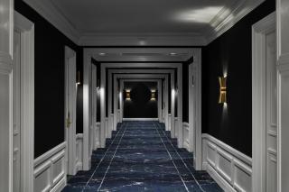 The LaSalle Chicago, Autograph Collection by Marriott - Chicago - 2