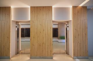 Luxury Cozy Apartments Palas Mall Centru - Iaşi - 7