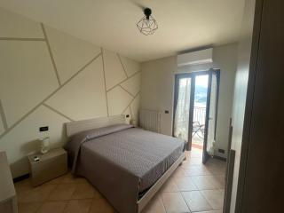 Appartamento vista Lago d'Iseo - Sulzano - 6