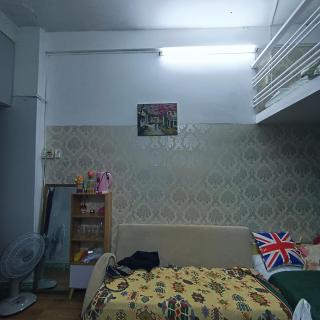 130 Lily's Private house in heart of city - Ho Chi Minh - 9
