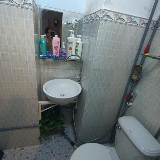 130 Lily's Private house in heart of city - Ho Chi Minh - 8