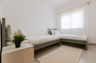 Modern Apartment near Marjane - Tangeri - 8