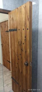 Hotel SESIL - Gyumri - 2