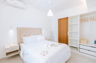 Modern Apartment near Marjane - Tangeri - 9