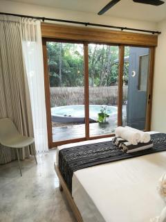 Villa Luna - Gili Air - Gili Air - 4