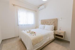 Modern Apartment near Marjane - Tangeri - 5