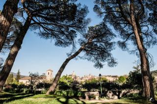 Villa Cocoon Lourmarin - Lourmarin - 9