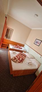 Hotel Luna - Neum - 2