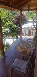 Apartmani V&F - Vrnjačka Banja - 3