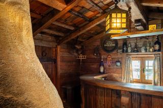 Untergrünsteinlehen - Schönau am Königssee - 3