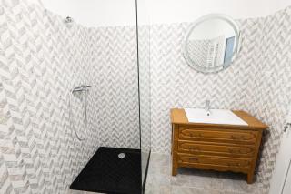 Floasiu Residence Guesthouse - Sibiu - 3