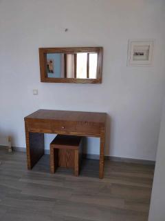 Spyridoula's Guest House - 2