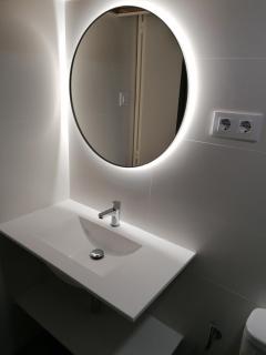 Apartamentos Argonavis - L'Estartit - 8