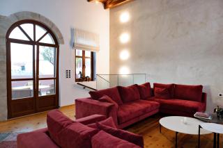 Luminous a House of Luxury - Chania - 7