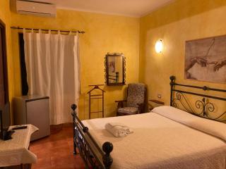 Araxi - Villa San Pietro - 4
