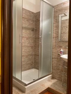 Araxi - Villa San Pietro - 8
