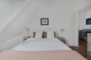 Benjamine - Paris - 5