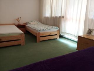Apart - Poznań - 9