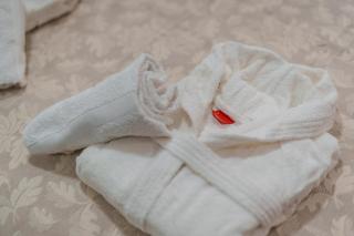 Anima Suite - Sauna - Jacuzzi e Cucina - 2