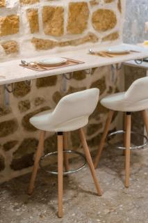 Anima Suite - Sauna - Jacuzzi e Cucina - Procida - 1