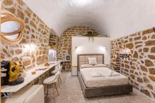 Anima Suite - Sauna - Jacuzzi e Cucina - Procida - 8