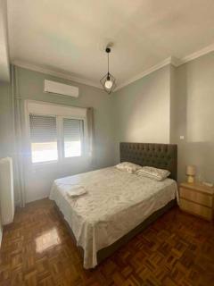Lovely flat Korydallos - 3