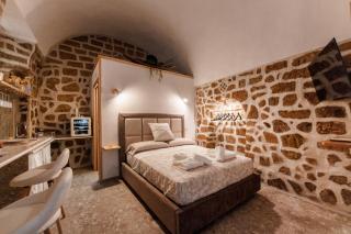 Anima Suite - Sauna - Jacuzzi e Cucina - 9