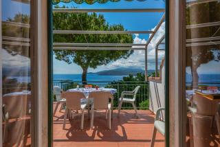 Residenza Le Nereidi - 4