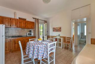 Residenza Le Nereidi - Capoliveri - 3
