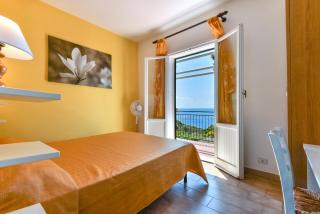 Residenza Le Nereidi - Capoliveri - 9