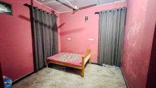 Ramya’s Villa - 3