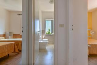 Residenza Le Nereidi - Capoliveri - 2