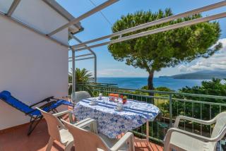 Residenza Le Nereidi - Capoliveri - 6