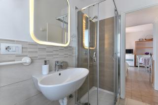 Residenza Le Nereidi - Capoliveri - 5