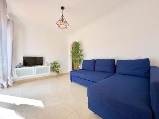 Ocean Penthouse Ferrel - Ferrel - 1