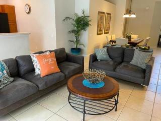 WH7783TB-Windsor Hills- 10 guests - - Orlando - 3