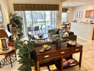 WH7783TB-Windsor Hills- 10 guests - - Orlando - 4