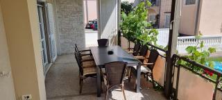 Apartmani Leana - Vodice - 2