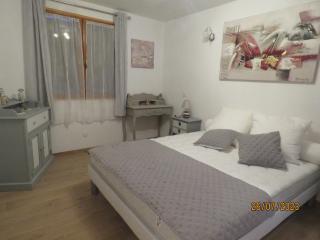 l'altore di savaghju - Vivario - 7